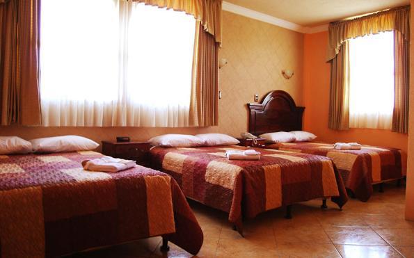 הווהווטננגו Hotel Premier מראה חיצוני תמונה