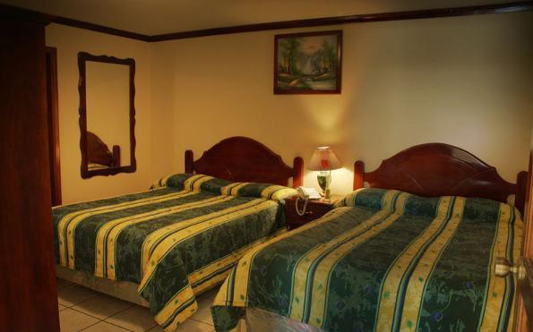 הווהווטננגו Hotel Premier מראה חיצוני תמונה